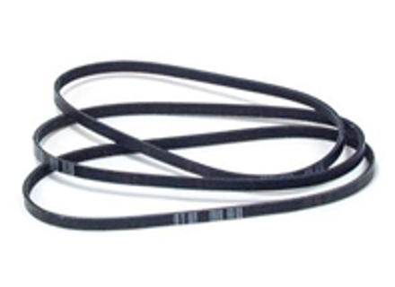 Drive Belt Porsche 955 Cayenne 4.5L V8 / Turbo / Turbo S - 99919238050